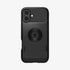 כיסוי Spigen לאייפון 16 מסדרה Slim Armor (MagFit)